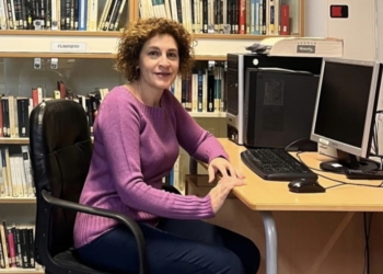 «El tiempo de atención lo marca TikTok»