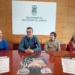 El Ayuntamiento despliega por todos los barrios un programa cultural navideño en el que cobra protagonismo la música y actividades infantiles