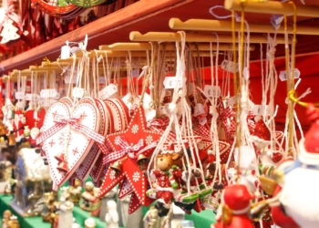 Montémonos un belén muy de casa