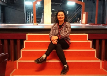 «Traemos propuestas de calidad para todos»