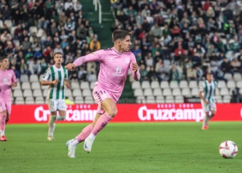 «Somos conscientes de lo que nos jugamos»