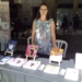 «Mis hijos me llevaron a introducirme en la literatura infantil»