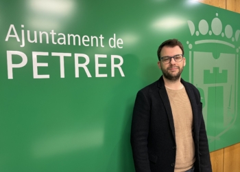 Petrer entregará los restos de tres represaliados del franquismo a sus familias en un acto el próximo domingo