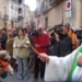 Salsifís, un ‘porquet’ y San Sebastián