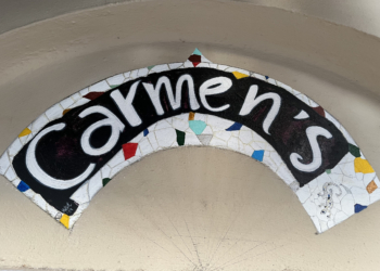 El roto que nunca pasa de moda