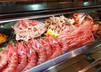 «Hemos estado desde pequeños aprendiendo de nuestros padres»