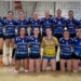 «Desde hace unos años vivimos un “boom” del voleibol sin precedentes»