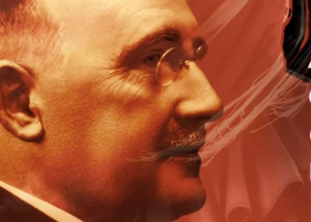 Llega a Alicante ‘Arniches, el maestro de la zarzuela’