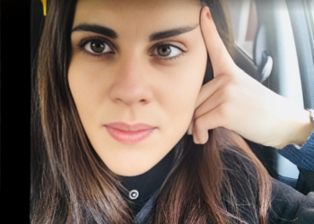 «Según Beckett escribir es siempre fracasar, un bello fracaso»