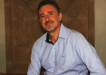 «Ahora ya nadie puede decir que no encuentra Navidad en Xàbia»