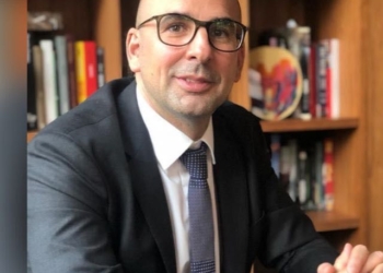 «La indemnización que se recibirá será por debajo del valor de mercado»