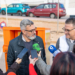 Consorci Mare y l’Alfàs se alían para fomentar un mejor reciclaje