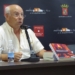 «Con ‘Cecilia’ me he tenido que meter en el alma de una mujer»