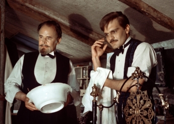 Internacional maestro de la luz