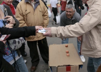 Aprobada la nueva ordenanza cívica