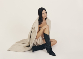 «Participar en certámenes de belleza requiere mucho sacrificio personal»