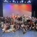Pasión por el mejor teatro amateur