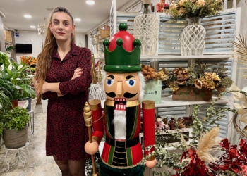 “El comercio local es el formato más sostenible para realizar compras”