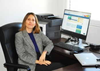 «Cuando haya indicios de delito, llevaremos a juicio al autor sea quien sea»