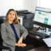 «Cuando haya indicios de delito, llevaremos a juicio al autor sea quien sea»