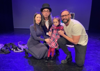 «El mayor muro al que nos enfrentamos es el de la burocracia»