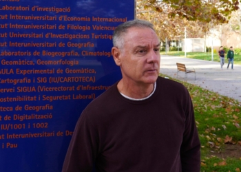 «Utilizar una tragedia de esta magnitud como arma política es inaceptable»