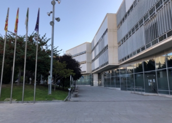 Nuevo plan para afrontar situaciones de emergencia por riesgo sísmico