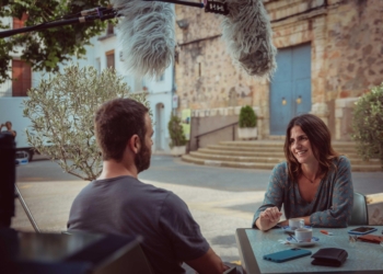 «Se puede amar de muchas maneras»