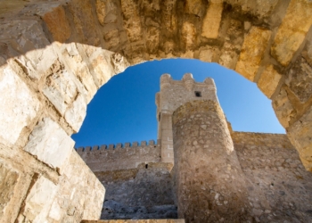 Arrancan los actos del V Centenario de la concesión del título de ciudad