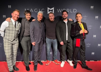 En Utiel ayudando a los damnificados por la DANA