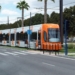 El Consell aprueba la prórroga de la gratuidad del transporte para jóvenes, los descuentos generales del 50 % y la nueva tarjeta ‘Recuperem València’