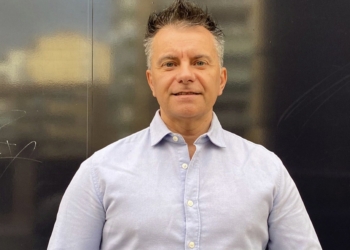 «Persigo siempre una idea innovadora»