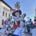 La Generalitat declara 30 fiestas de ‘Interés Turístico’ en la Comunitat Valenciana durante 2024