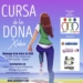 Abiertas las incripciones para participar en la Cursa de la Dona de Xàbia