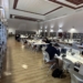 Las bibliotecas de La Nucía comienzan el horario extraordinario por exámenes
