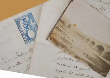 “La Construcción de un término” servirá para conmemorar el 408 aniversario de la Carta Puebla de Altea