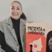 El Ayuntamiento abre el plazo para la presentación de candidaturas a los galardones de la X Gala de la Mujer que se celebrará el 8 de marzo