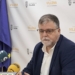 Villena recurre contra la planta Audax Solar