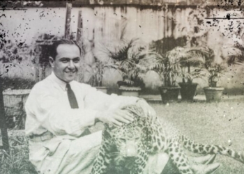 Presentados los actos conmemorativos del 125 aniversario del nacimiento del Maestro Francisco Casanovas