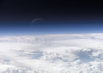 Un proyecto pionero en la Antártida buscará fugas de metano que impactan en el cambio climático