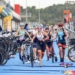 El Circuit Ricardo Tormo celebra su clásico Duatlón con cerca de 800 inscritos