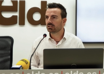 El Ayuntamiento de Elda cerró 2024 con un Plazo Medio de Pago a proveedores en 24 días