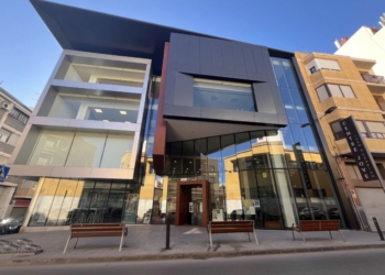 Juventud programa un curso gratuito de Marketing y Comunicación Digital en el Centre Jove