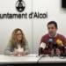 La Generalitat aprueba la Declaración Ambiental del Plan General de Alcoy