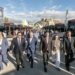 El autobús urbano de Alicante bate un nuevo récord con 23,5 millones de pasajeros en 2024