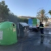 Aprobación definitiva del Plan Local de Residuos de Orihuela