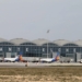 Marián Cano: “Las cifras récord de los aeropuertos de Alicante-Elche y Valencia demuestran que sus ampliaciones son urgentes e inaplazables”