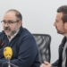 Elda tramitó a lo largo del año 2024 cerca de 800 licencias y declaraciones responsables para la realización de obras