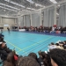 La Generalitat celebra los 25 años de los planes de especialización deportiva