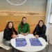Nueva apuesta de Altea por el Fútbol Femenino